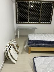 Blk 162 Simei Road (Tampines), HDB 5 Rooms #537318341
